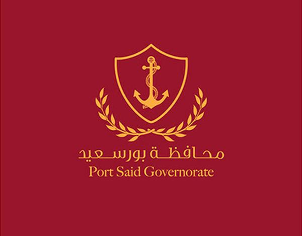 أخبار من النقابة ببورسعيد