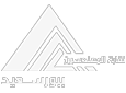 نقابة المهندسين ببورسعيد